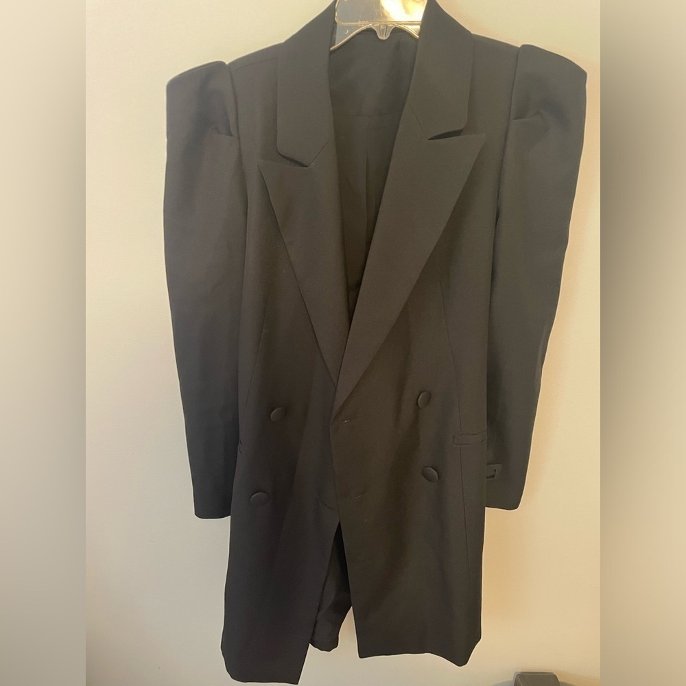 Express Jacket M - Picture 5 of 6